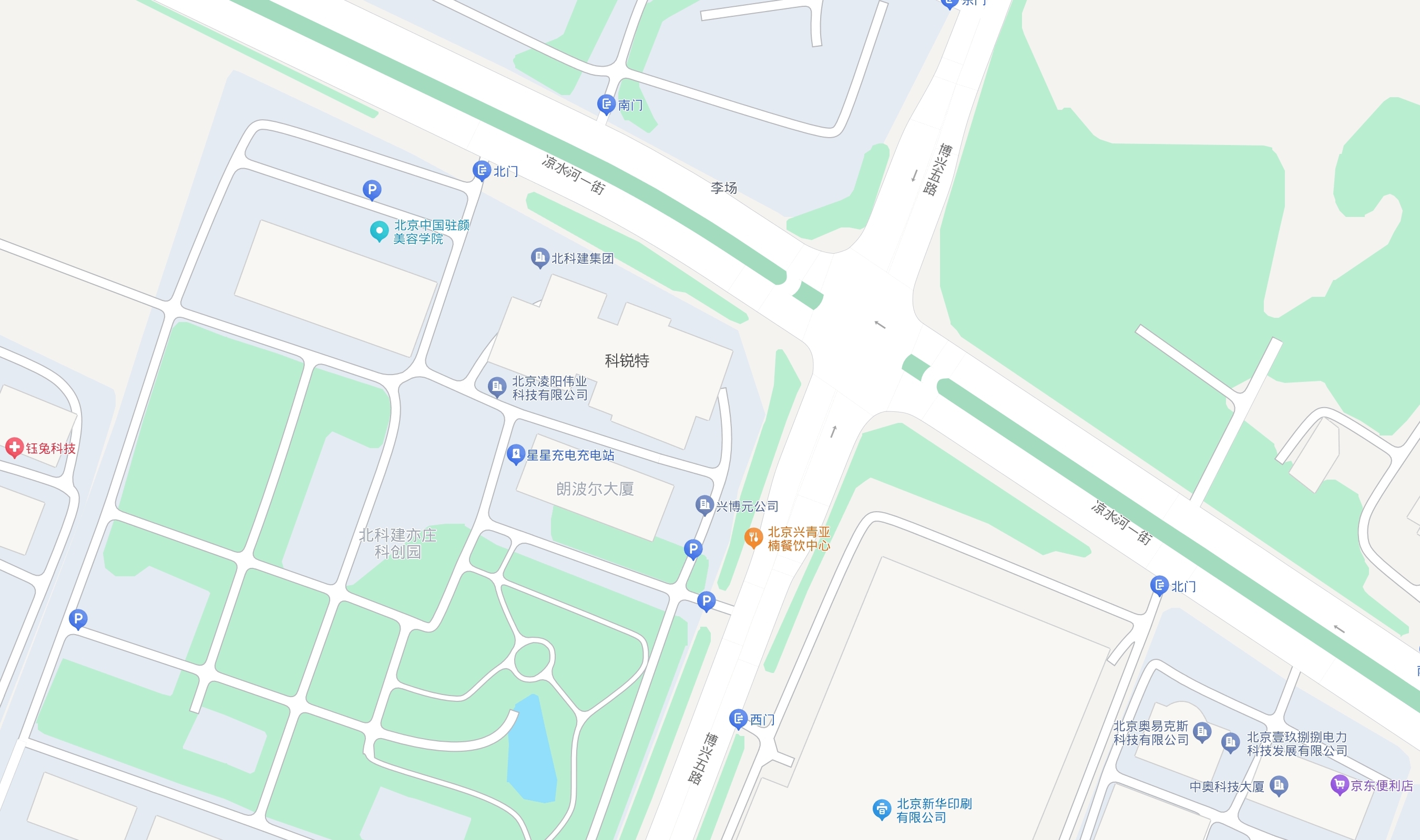 https://j.map.baidu.com/6f/cTAk